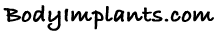 bodyimplants logo